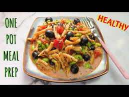 The brand of instant noodles from indonesia. Easy Recipes Archives Amazing Vegan Recipes