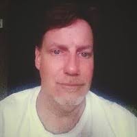 William "Bill" Meyer