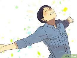 How to stop feeling empty. 4 Ways To Stop Feeling Empty Wikihow