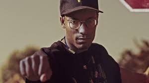 John Singleton Remembered By David Lammy MP: 'He Raised An Entire  Generation'