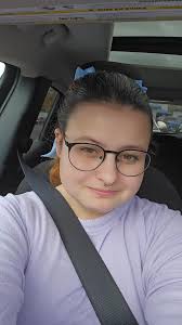 ..day 2 of my big girl job 7 hours away from home