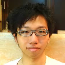 Hong Kong Open Source Conference 2015