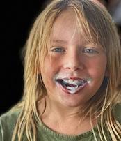 Edward Sambrano's Instagram, Twitter & Facebook