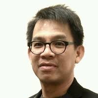 Boo Khoo's Instagram, Twitter & Facebook