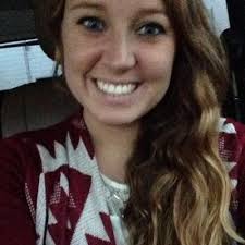 Jessica Calvert's Instagram, Twitter & Facebook