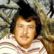 Ganey Family Obituaries