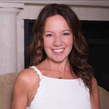 Discussing the importance of stress management. Andrea Gewirtz is the  Founder & Creator of Well Being & Worth Functional Nutrition Mentor  Timeline Therapy Practitioner Life and Health Strategist and Mindset Coach |