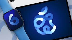 Wallpaper for iphone, ipad, mac. Apple Event Logo 2020 Wallpaper We Hope You Enjoy Our Growing Collection Of Hd Images To Use As A Background Or Home Screen For Your Please Contact Us If You Want