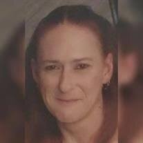 Mary Evelyn Pierce Obituary