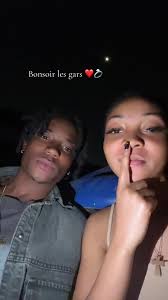 couple #amour #pranks @Darwine Clean  🎧❤️