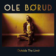 Many local lawyers in your neighborhood will offer free 1st time consultations. Stream Talk To My Lawyer By Ole Borud Listen Online For Free On Soundcloud