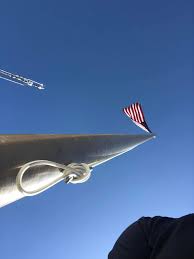 Shawnee Heights Fire...