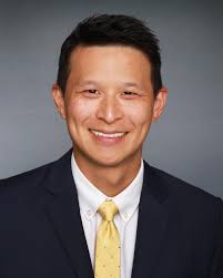 Daniel M. Kim, MD