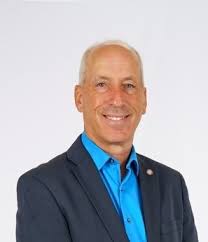 Came back from a wonderful weekend at Gettysburg and not to take anything  away from the event but more of an address to the teams involved. The  amount of inaccuracies was a