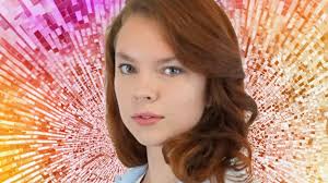 Olympia's Premier LGBTQ+ Dance Club