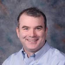 Randy Mcclellan's Instagram, Twitter & Facebook