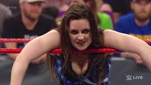 Az oldalt nem áll kapcsolatban a művésznővel. Pics Of Nikki Cross Killian Dain S Wedding Ceremony From Scotland 411mania