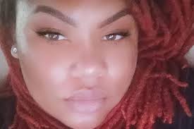 Fundraiser for Tiffani May by Tameka Henry : Support for Tiffani May Las  Vegas car accident