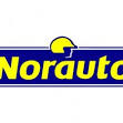 Car centre Norauto - An International company : Italy, Poland, Spain