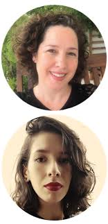 Não coloque a carroça na frente dos bois