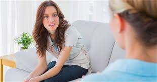 You need a suitable software like computer based training to open a cbt file. In Depth Cognitive Behavioral Therapy