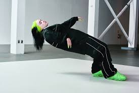 We did not find results for: Billie Eilish Us Vogue 4k Hd Music 4k Wallpapers Images Backgrounds Photos And Pictures