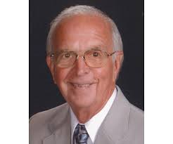 David Westermann Obituary (2022)