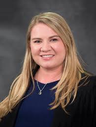 Contact Brian Tatum, Email: b***@alta.org & Phone Number