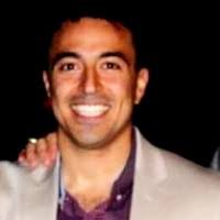 60+ "Ursetti" profiles