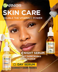 Garnier Micellar Oil Infused Cleansing Water, Waterproof Makeup Remover  100ml : Amazon.co.za: Beauty