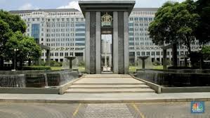 World bank indonesia, south jakarta. Jam Operasional Bi Berubah Total Selasa Simak Selengkapnya