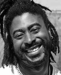 Todd Stricklin's Instagram, Twitter & Facebook