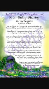 Birthday Prayer For My Daughter On Her Birthday Birthday Blessing For Daughter Prayer For Daughter Birthday Wishes For Daughter Birthday Blessings