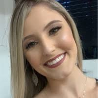 700+ perfiles de «Rafaela Garcia»