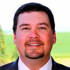 Spring 2019 AILA International Fellowship