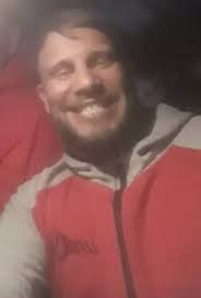 Woman arrested over death of Ayr man Morgan Dunn