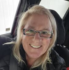 Brad is in the back row. Second from the right