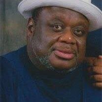 MICHAEL WILLIAM EVERETT, SR. Obituary