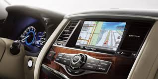 Detailed specs and features for the used 2017 infiniti qx80 including dimensions, horsepower, engine, capacity, fuel economy, transmission, engine type, cylinders, drivetrain and more. 2020 Infiniti Qx80 Review Specs And Price In Uae Autodrift Ae