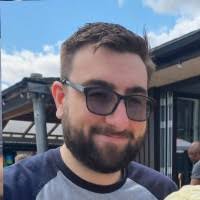 100+ "Sammy Sutton" profiles