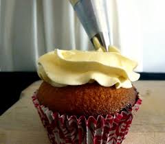 Epingle Sur Gateaux Cupcakes Et Biscuits