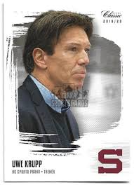 ŘADOVÉ KARTY ELH/CHANCE LIGA