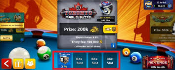 The only advantage of enjoying 8 ball pool hack download that the infinite treasure of coins and cash. 8 Ball Pool Guide Tips And Tricks To Improve Your Game