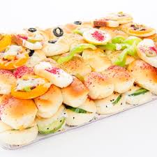 ‎ممنوع وضع روابط فيديوهات أو روابط قنوات. Ø­Ù„ÙˆÙŠØ§Øª Ø´ÙŠØ®Ù‡ Sheikha Sweets Confiteria En Ø§Ù„Ø¯Ù…Ø§Ù…