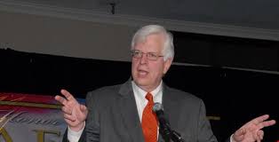 Adam carolla and dennis prager examine the reality of life and discourse on college campuses in modern america. How The Mainstream Media Operate The Dennis Prager Show