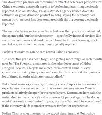 Lirik dari pulau dan benua oleh glenn fredly. Author Bumi2009fans Playboy Recovery Kewaspadaan G20 1 061111 130416 Szu Ping Chan Http Www Telegraph Co Uk Authors