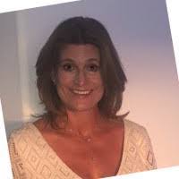 Kendra Mcgregor's Instagram, Twitter & Facebook