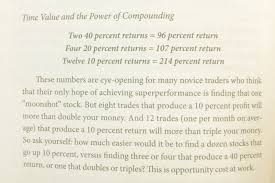 Aaron Trombetta (@aarontrombetta)