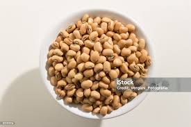 Image result for Vigna unguiculata