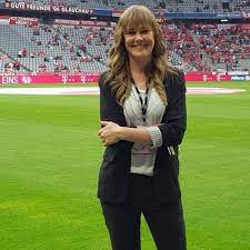 Marion reimers is an actress, known for premios fox sports 6ta edición (2008) and pan y circo (2020). Marion Reimers Noticias De Hoy